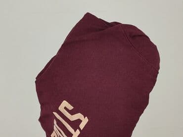 pitbull t shirty: PULL&BEAR, T-shirt damski, rozmiar S — 6