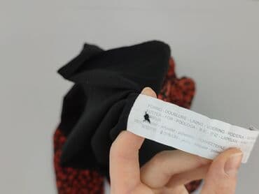 obcisła sukienka bershka: Bershka, Sukienka damska, L — 5