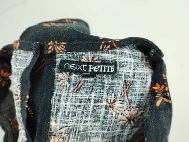 półhalka pod sukienkę: NEXT Petite, Sukienka damska, rozmiar L — 4