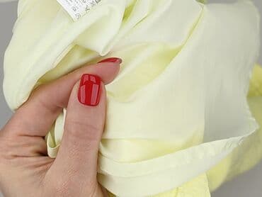 duże rozmiary ekskluzywne sukienki plus size: Reserved, Sukienka damska, rozmiar S — 4