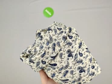 esprit sukienki na lato: Sukienka damska, rozmiar S — 5