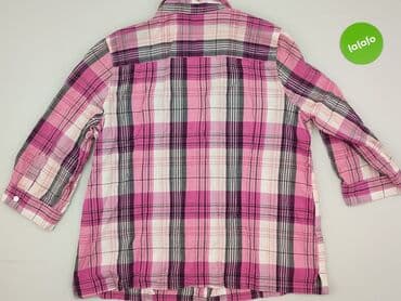 Women`s shirt, 2XL — 3