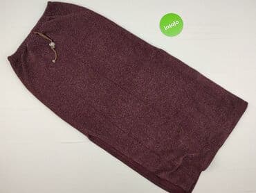 spódnice barcelona laurella: Spódnica damska, rozmiar S — 2