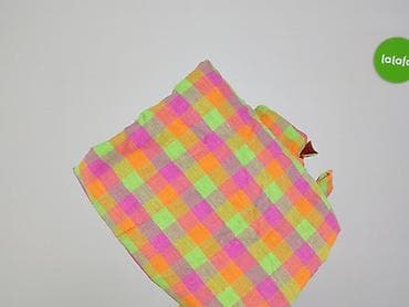 la mode second hand: Bluzka damska, rozmiar One size — 4