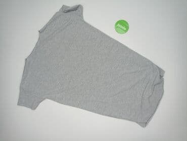 bonprix tuniki duze rozmiary: Tunika damska, rozmiar 5XL — 3