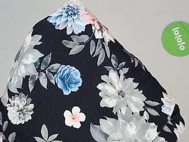 pyjamas h: Spodnie materiałowe damskie, rozmiar XS — 6