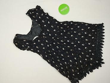 sukienki pull and bear: PULL&BEAR, Sukienka damska, rozmiar S — 3