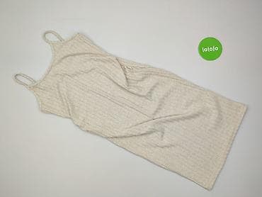 flo clo: Shein, Sukienka damska, rozmiar S — 4