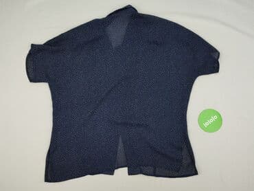 bluzki coco: Parisian Collection, Bluzka damska, rozmiar XL — 3