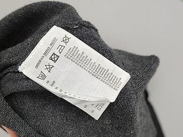 men's croft: Cardigan, Kardigan damski, rozmiar S — 4