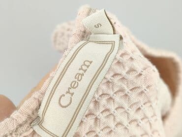 buty masujące stopę: Cream, Sukienka damska, rozmiar S — 4
