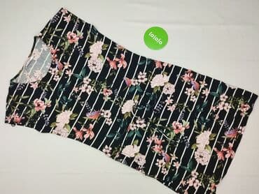 sukienki na święta damskie allegro: House, Sukienka damska, rozmiar S — 3