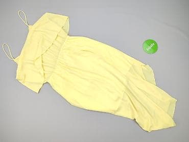 bemar sukienki: Sukienka damska, rozmiar S — 3