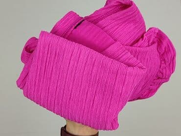 t shirty fuksja: T-shirt damski, rozmiar M — 6