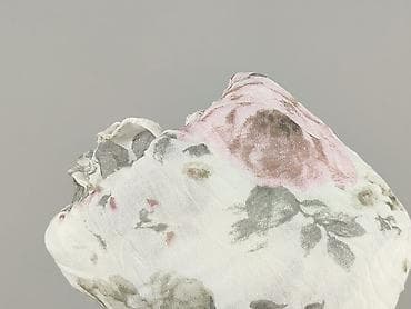 sukienki aurory: New Collection, Sukienka damska, rozmiar One size — 5
