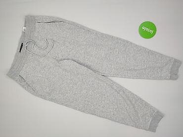 rogal: M&S Collection, Spodnie dresowe damskie, rozmiar XL — 2