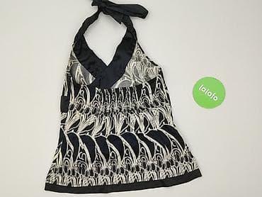 gorsetowy top: Reserved, Top damski, rozmiar S — 4