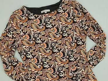 m house: Limited Edition, Sukienka damska, rozmiar M — 1