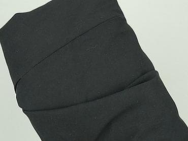 marks and spencer sweter: Marks & Spencer, Spódnica damska, rozmiar L — 9