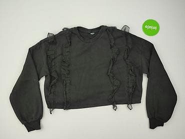 H&M Divided, Bluza damska
, rozmiar M — 3