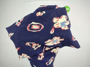 sukienka rozkloszowana dekolt łódka: Sukienka damska, rozmiar S — 5