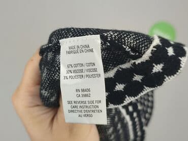 spódniczka o la voga: Theory, Spódnica damska, rozmiar M — 5