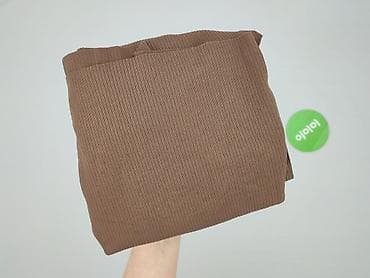 vrs basis: T-shirt damski, rozmiar M — 4