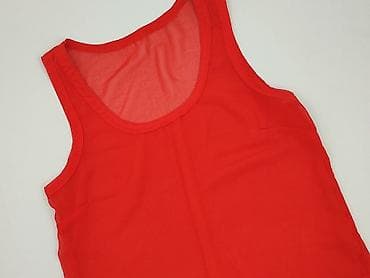 formax t shirty: Top damski, rozmiar M — 1