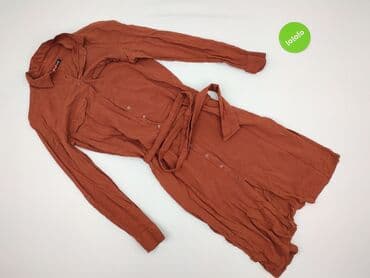 sinsey sukienki: Sinsay, Sukienka damska, rozmiar XS — 2