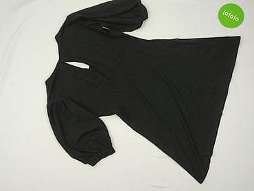 obuwie deezee: Rare, Sukienka damska, rozmiar XL — 3