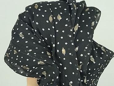 cache cache skirt: Спідниця жіноча, розмір XS — 6