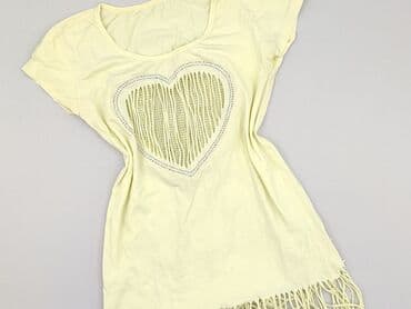 koszulka dżem allegro: Women`s T-shirt, size S (EU 36) — 1