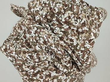 taranko kamizelki: Classic, Koszula damska, rozmiar 5XL — 6