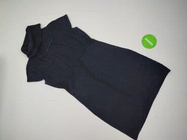 adidasy do sukienki: Sukienka damska, rozmiar M — 2