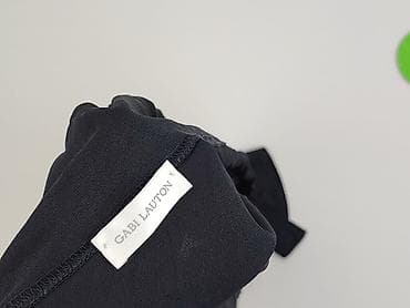 klapki z hermesa: Kardigan damski, rozmiar S — 4