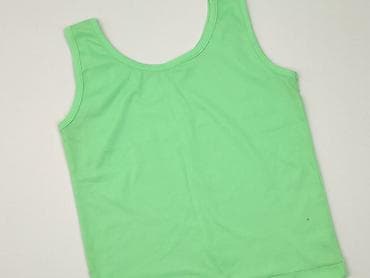 Top damski, rozmiar M