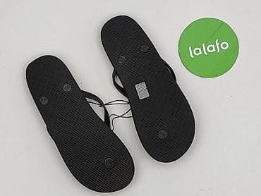 mb buty: Japonki damskie, rozmiar 39 — 3