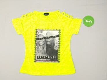 koszulki z barcelony: Janina, Women`s T-shirt, size M (EU 38) — 2