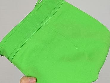 mini szorty: Sinsay, Spódnica damska, rozmiar M — 6