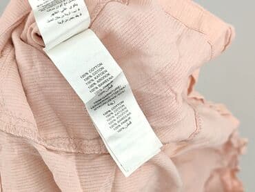 koszulki do karmienia lidl: New Look, Bluzka damska, rozmiar S — 5