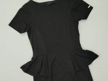 sukienki wieczorowe mohito: Mohito, Sukienka damska, rozmiar S — 2