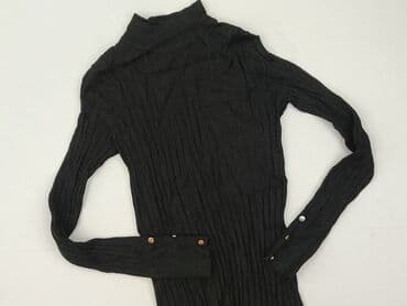 Sinsay, Golf damski, S w lalafo.pl Sinsay, Golf damski, S