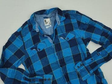 koszule cropp: Cropp, Koszulа dla mężczyzn, rozmiar M — 1