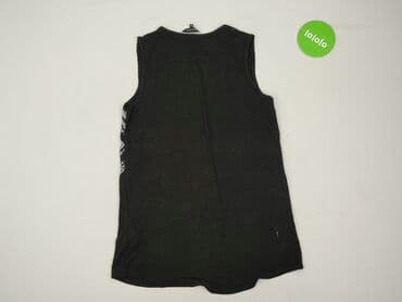 koszulka z długim rękawem guess: New Look, Top damski, rozmiar M — 3