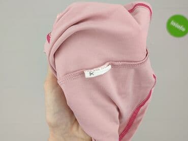 legginsy kolarki: Women`s sweatshirt, S at lalafo.pl — 5 legginsy kolarki: Women`s sweatshirt, S — 5