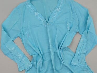 tuniki tureckie duże rozmiary: Tunika damska, rozmiar XL — 2