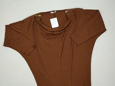 horse riding: Sukienka damska, rozmiar L — 1