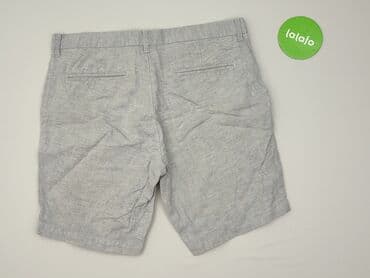 szorty next: Next, Szorty dla mężczyzn, rozmiar L — 3