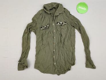 panczo.com koszulki: Reserved, Women`s shirt, size XS (EU 34) — 2