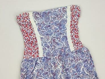 sukienka megi collection: Mango, Sukienka damska, rozmiar S — 1